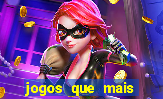 jogos que mais pagam pragmatic play